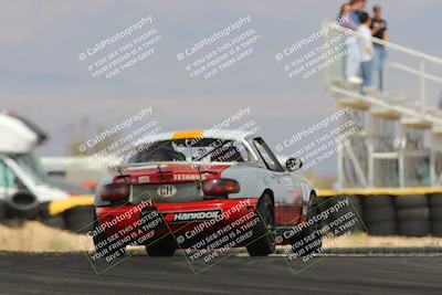 media/Mar-19-2023-Speed Ventures (Sun) [[20cf5f9ff9]]/7-SSC Race/Race/